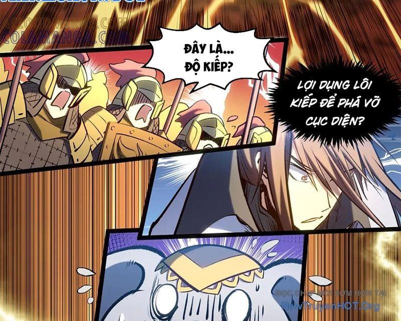 đọc truyện Đỉnh Cấp Khí Vận, Lặng Lẽ Tu Luyện Ngàn Năm Chương 265 ảnh 128 tại Thiên Thai Truyện