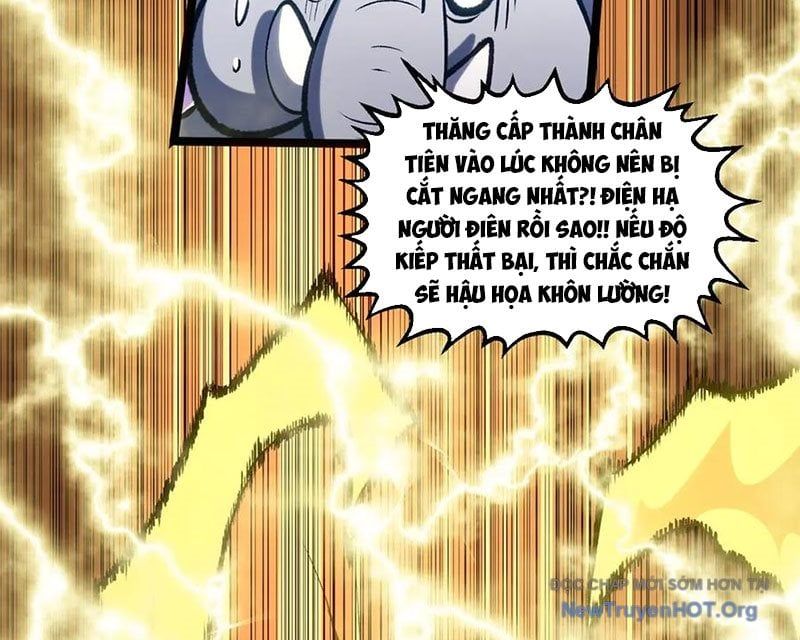 đọc truyện Đỉnh Cấp Khí Vận, Lặng Lẽ Tu Luyện Ngàn Năm Chương 265 ảnh 129 tại Thiên Thai Truyện