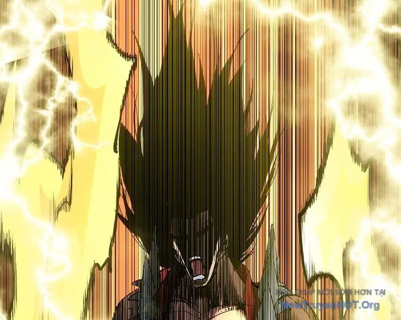 đọc truyện Đỉnh Cấp Khí Vận, Lặng Lẽ Tu Luyện Ngàn Năm Chương 265 ảnh 130 tại Thiên Thai Truyện