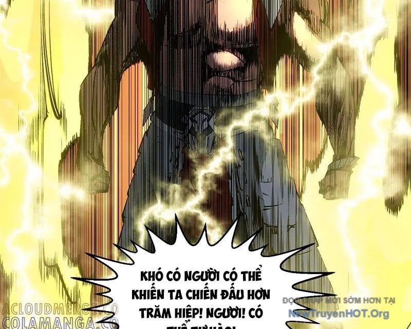 đọc truyện Đỉnh Cấp Khí Vận, Lặng Lẽ Tu Luyện Ngàn Năm Chương 265 ảnh 131 tại Thiên Thai Truyện