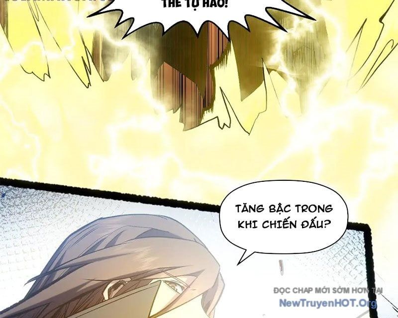 đọc truyện Đỉnh Cấp Khí Vận, Lặng Lẽ Tu Luyện Ngàn Năm Chương 265 ảnh 132 tại Thiên Thai Truyện