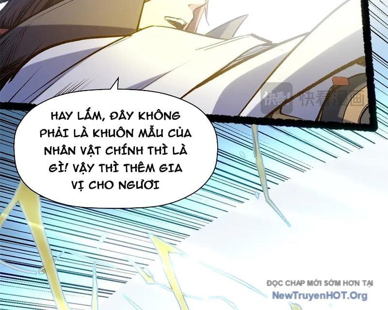 đọc truyện Đỉnh Cấp Khí Vận, Lặng Lẽ Tu Luyện Ngàn Năm Chương 265 ảnh 133 tại Thiên Thai Truyện