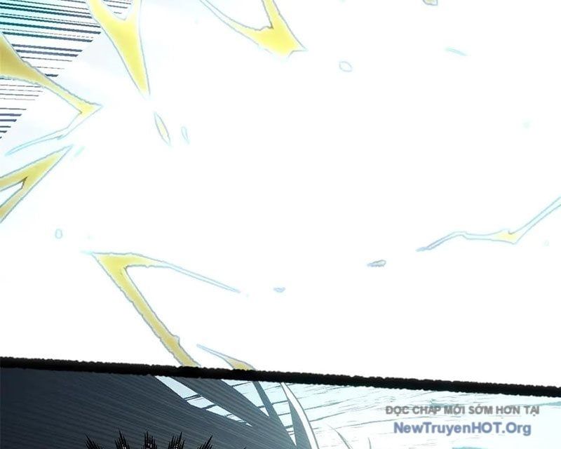 đọc truyện Đỉnh Cấp Khí Vận, Lặng Lẽ Tu Luyện Ngàn Năm Chương 265 ảnh 134 tại Thiên Thai Truyện