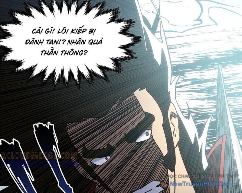 đọc truyện Đỉnh Cấp Khí Vận, Lặng Lẽ Tu Luyện Ngàn Năm Chương 265 ảnh 135 tại Thiên Thai Truyện