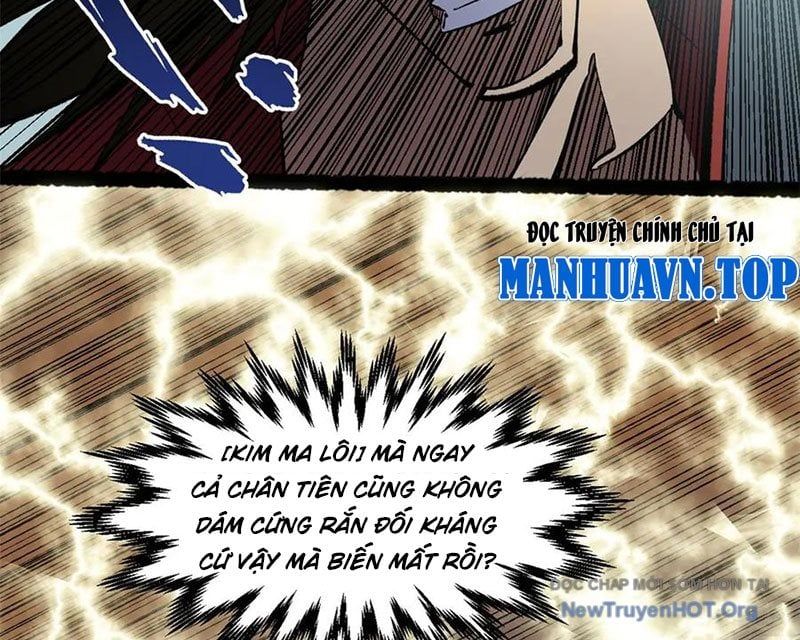 đọc truyện Đỉnh Cấp Khí Vận, Lặng Lẽ Tu Luyện Ngàn Năm Chương 265 ảnh 136 tại Thiên Thai Truyện