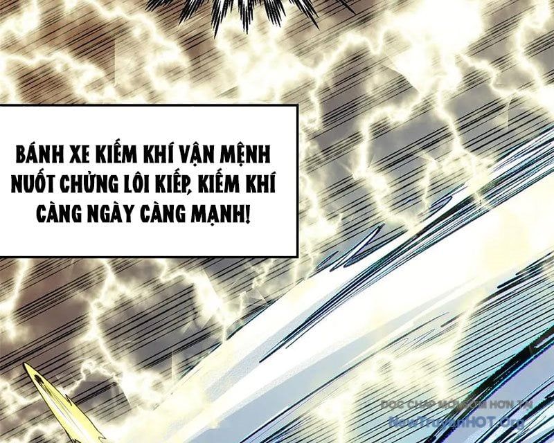 đọc truyện Đỉnh Cấp Khí Vận, Lặng Lẽ Tu Luyện Ngàn Năm Chương 265 ảnh 137 tại Thiên Thai Truyện