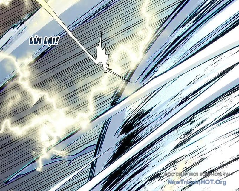 đọc truyện Đỉnh Cấp Khí Vận, Lặng Lẽ Tu Luyện Ngàn Năm Chương 265 ảnh 138 tại Thiên Thai Truyện