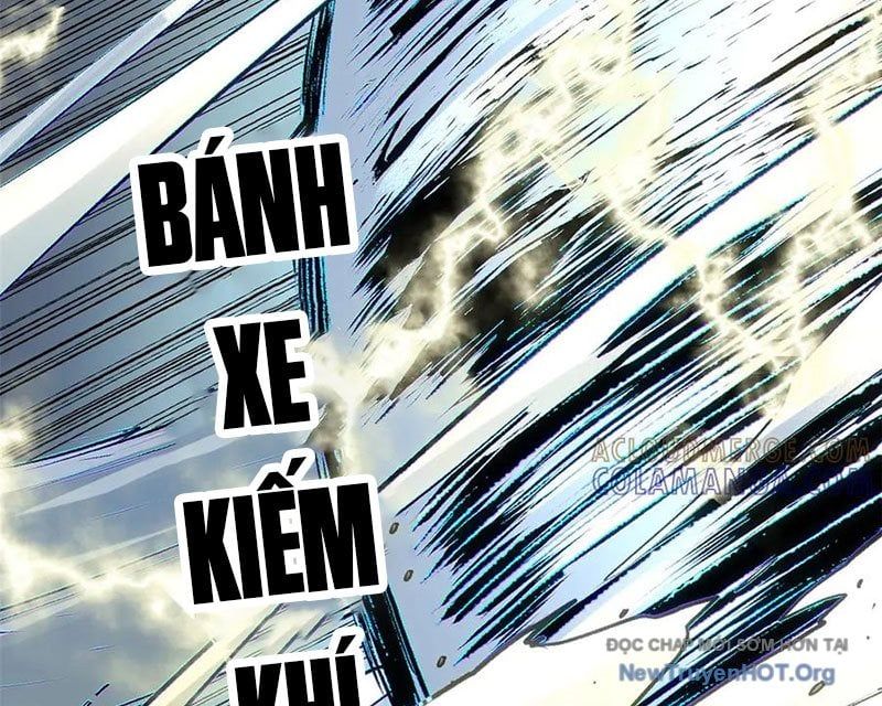 đọc truyện Đỉnh Cấp Khí Vận, Lặng Lẽ Tu Luyện Ngàn Năm Chương 265 ảnh 139 tại Thiên Thai Truyện