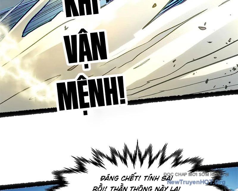 đọc truyện Đỉnh Cấp Khí Vận, Lặng Lẽ Tu Luyện Ngàn Năm Chương 265 ảnh 140 tại Thiên Thai Truyện