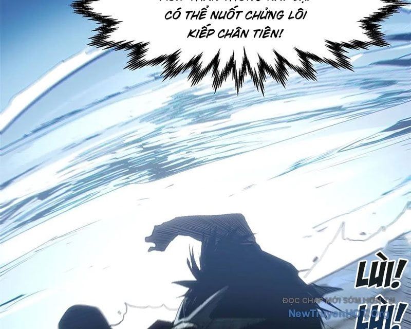 đọc truyện Đỉnh Cấp Khí Vận, Lặng Lẽ Tu Luyện Ngàn Năm Chương 265 ảnh 141 tại Thiên Thai Truyện