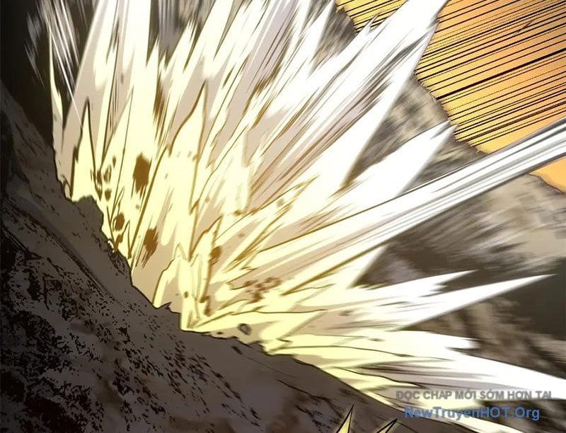 đọc truyện Đỉnh Cấp Khí Vận, Lặng Lẽ Tu Luyện Ngàn Năm Chương 265 ảnh 16 tại Thiên Thai Truyện