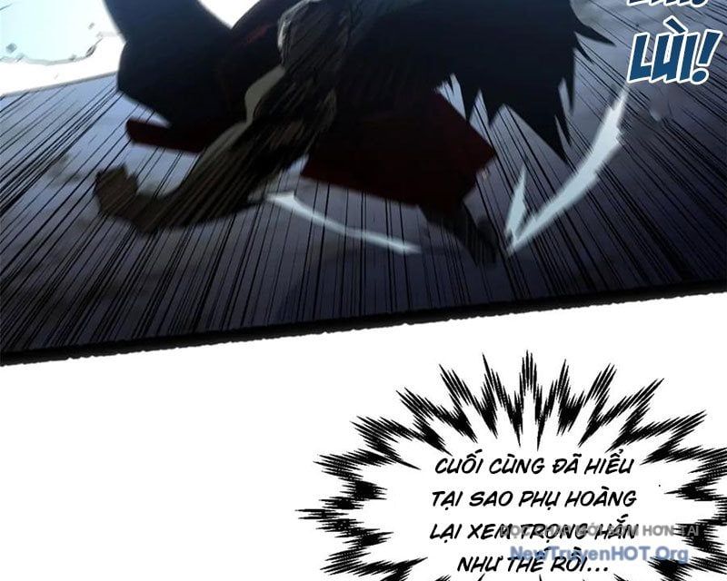 đọc truyện Đỉnh Cấp Khí Vận, Lặng Lẽ Tu Luyện Ngàn Năm Chương 265 ảnh 142 tại Thiên Thai Truyện