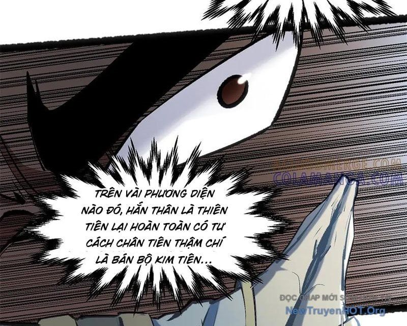 đọc truyện Đỉnh Cấp Khí Vận, Lặng Lẽ Tu Luyện Ngàn Năm Chương 265 ảnh 143 tại Thiên Thai Truyện