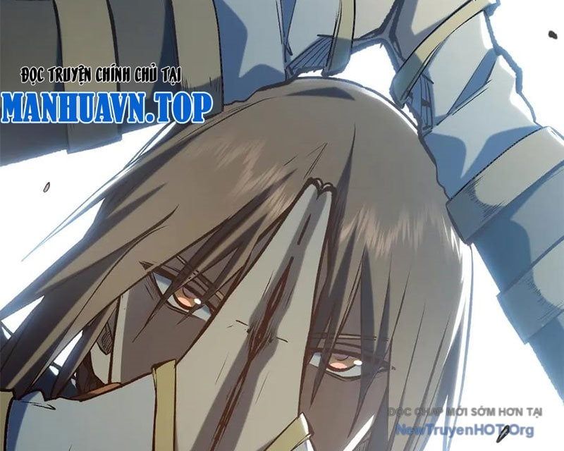 đọc truyện Đỉnh Cấp Khí Vận, Lặng Lẽ Tu Luyện Ngàn Năm Chương 265 ảnh 144 tại Thiên Thai Truyện