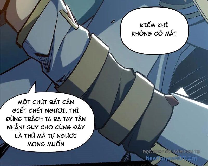 đọc truyện Đỉnh Cấp Khí Vận, Lặng Lẽ Tu Luyện Ngàn Năm Chương 265 ảnh 146 tại Thiên Thai Truyện