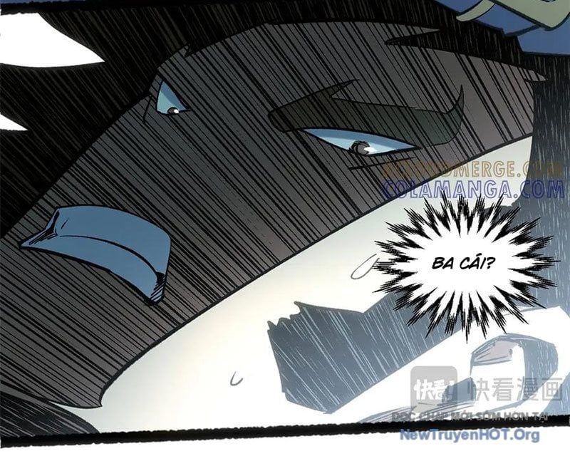 đọc truyện Đỉnh Cấp Khí Vận, Lặng Lẽ Tu Luyện Ngàn Năm Chương 265 ảnh 147 tại Thiên Thai Truyện