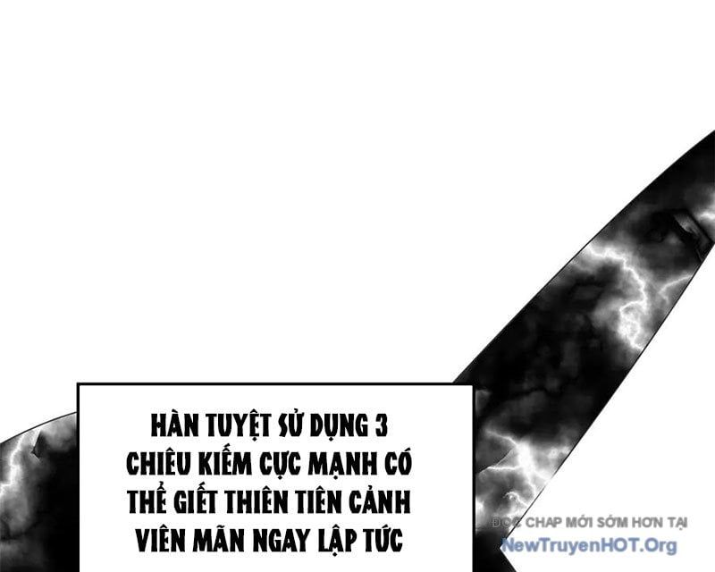 đọc truyện Đỉnh Cấp Khí Vận, Lặng Lẽ Tu Luyện Ngàn Năm Chương 265 ảnh 149 tại Thiên Thai Truyện