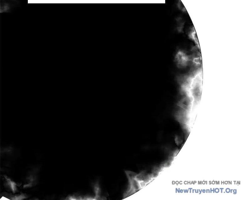đọc truyện Đỉnh Cấp Khí Vận, Lặng Lẽ Tu Luyện Ngàn Năm Chương 265 ảnh 150 tại Thiên Thai Truyện