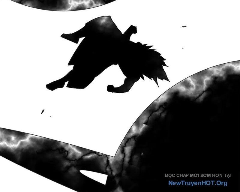 đọc truyện Đỉnh Cấp Khí Vận, Lặng Lẽ Tu Luyện Ngàn Năm Chương 265 ảnh 151 tại Thiên Thai Truyện