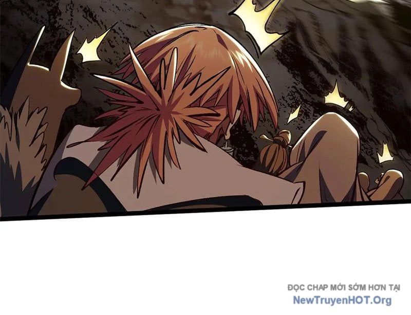 đọc truyện Đỉnh Cấp Khí Vận, Lặng Lẽ Tu Luyện Ngàn Năm Chương 265 ảnh 17 tại Thiên Thai Truyện