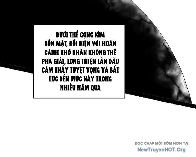 đọc truyện Đỉnh Cấp Khí Vận, Lặng Lẽ Tu Luyện Ngàn Năm Chương 265 ảnh 153 tại Thiên Thai Truyện