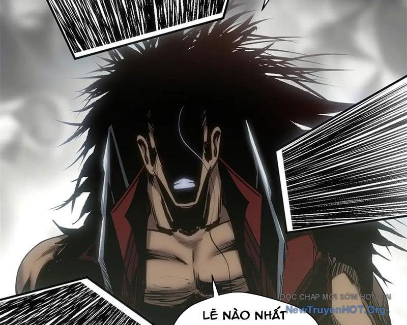 đọc truyện Đỉnh Cấp Khí Vận, Lặng Lẽ Tu Luyện Ngàn Năm Chương 265 ảnh 155 tại Thiên Thai Truyện