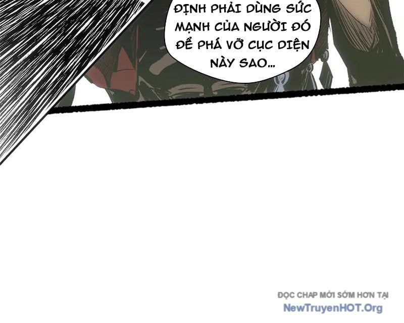 đọc truyện Đỉnh Cấp Khí Vận, Lặng Lẽ Tu Luyện Ngàn Năm Chương 265 ảnh 156 tại Thiên Thai Truyện