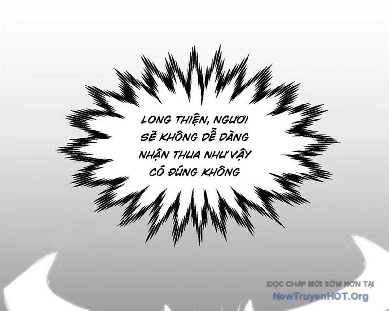 đọc truyện Đỉnh Cấp Khí Vận, Lặng Lẽ Tu Luyện Ngàn Năm Chương 265 ảnh 157 tại Thiên Thai Truyện