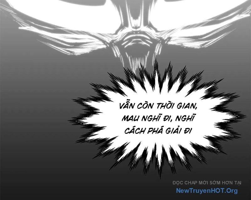 đọc truyện Đỉnh Cấp Khí Vận, Lặng Lẽ Tu Luyện Ngàn Năm Chương 265 ảnh 158 tại Thiên Thai Truyện