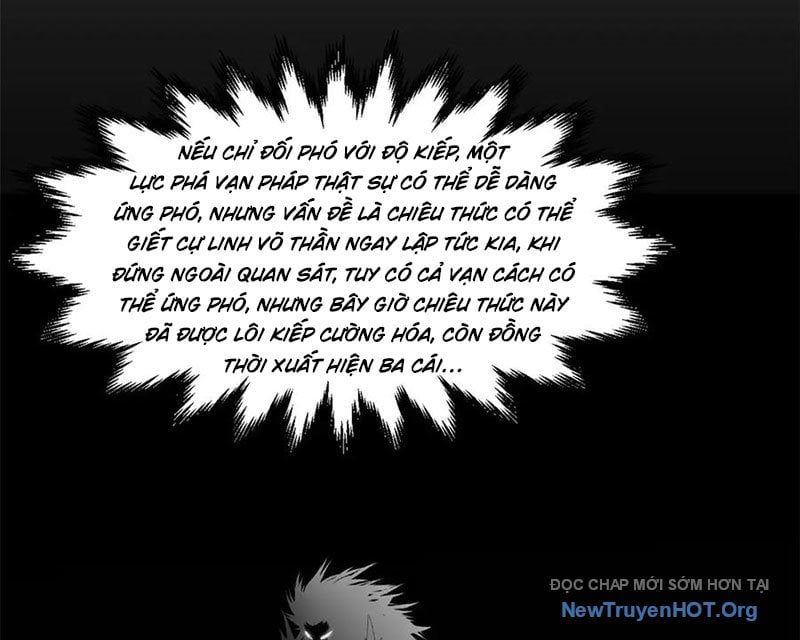 đọc truyện Đỉnh Cấp Khí Vận, Lặng Lẽ Tu Luyện Ngàn Năm Chương 265 ảnh 159 tại Thiên Thai Truyện