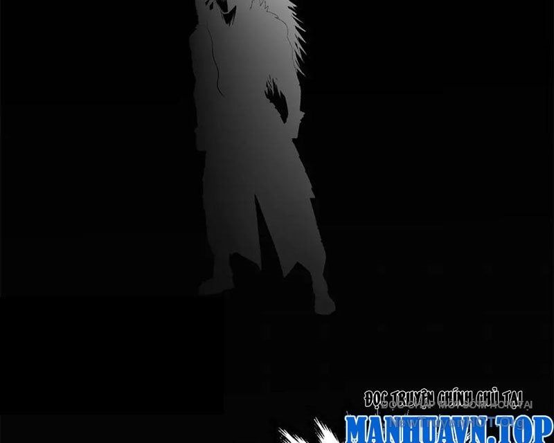 đọc truyện Đỉnh Cấp Khí Vận, Lặng Lẽ Tu Luyện Ngàn Năm Chương 265 ảnh 160 tại Thiên Thai Truyện