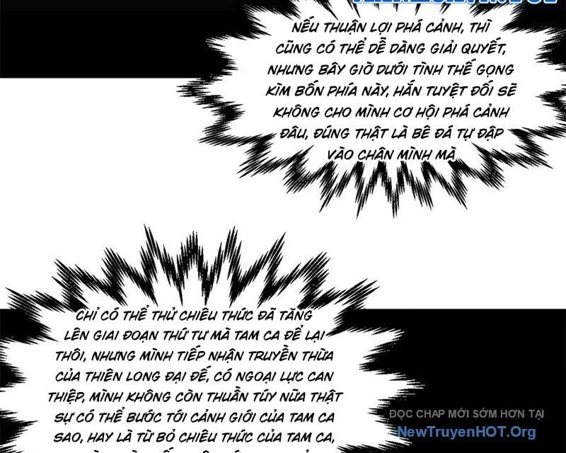 đọc truyện Đỉnh Cấp Khí Vận, Lặng Lẽ Tu Luyện Ngàn Năm Chương 265 ảnh 161 tại Thiên Thai Truyện