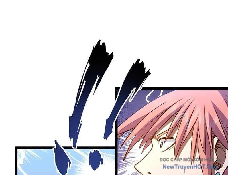 đọc truyện Đỉnh Cấp Khí Vận, Lặng Lẽ Tu Luyện Ngàn Năm Chương 265 ảnh 18 tại Thiên Thai Truyện