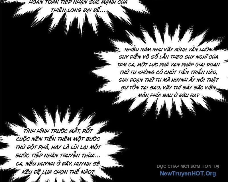 đọc truyện Đỉnh Cấp Khí Vận, Lặng Lẽ Tu Luyện Ngàn Năm Chương 265 ảnh 162 tại Thiên Thai Truyện