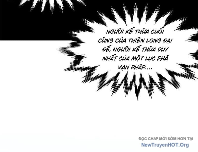 đọc truyện Đỉnh Cấp Khí Vận, Lặng Lẽ Tu Luyện Ngàn Năm Chương 265 ảnh 163 tại Thiên Thai Truyện