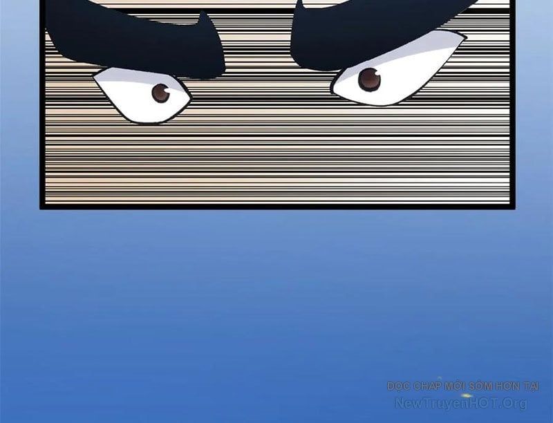 đọc truyện Đỉnh Cấp Khí Vận, Lặng Lẽ Tu Luyện Ngàn Năm Chương 265 ảnh 165 tại Thiên Thai Truyện