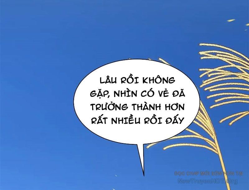 đọc truyện Đỉnh Cấp Khí Vận, Lặng Lẽ Tu Luyện Ngàn Năm Chương 265 ảnh 166 tại Thiên Thai Truyện