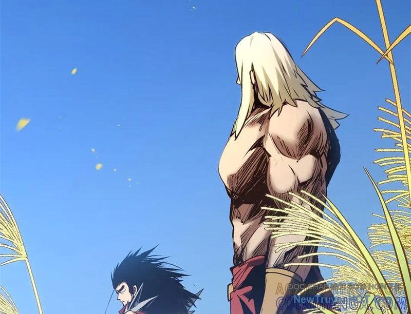 đọc truyện Đỉnh Cấp Khí Vận, Lặng Lẽ Tu Luyện Ngàn Năm Chương 265 ảnh 167 tại Thiên Thai Truyện