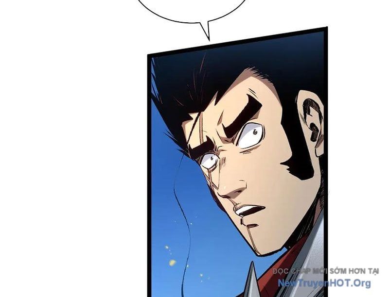 đọc truyện Đỉnh Cấp Khí Vận, Lặng Lẽ Tu Luyện Ngàn Năm Chương 265 ảnh 169 tại Thiên Thai Truyện