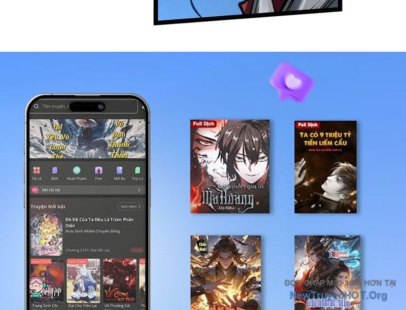 đọc truyện Đỉnh Cấp Khí Vận, Lặng Lẽ Tu Luyện Ngàn Năm Chương 265 ảnh 170 tại Thiên Thai Truyện