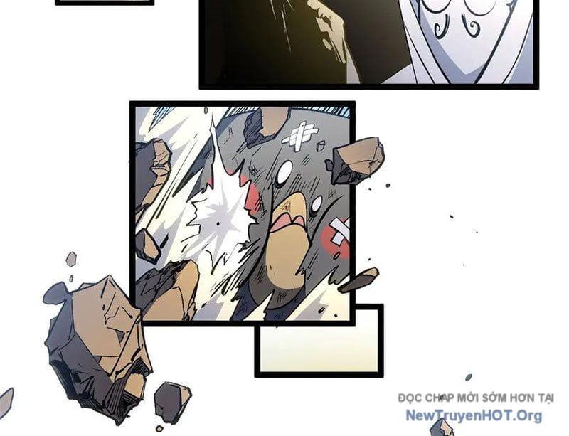 đọc truyện Đỉnh Cấp Khí Vận, Lặng Lẽ Tu Luyện Ngàn Năm Chương 265 ảnh 21 tại Thiên Thai Truyện