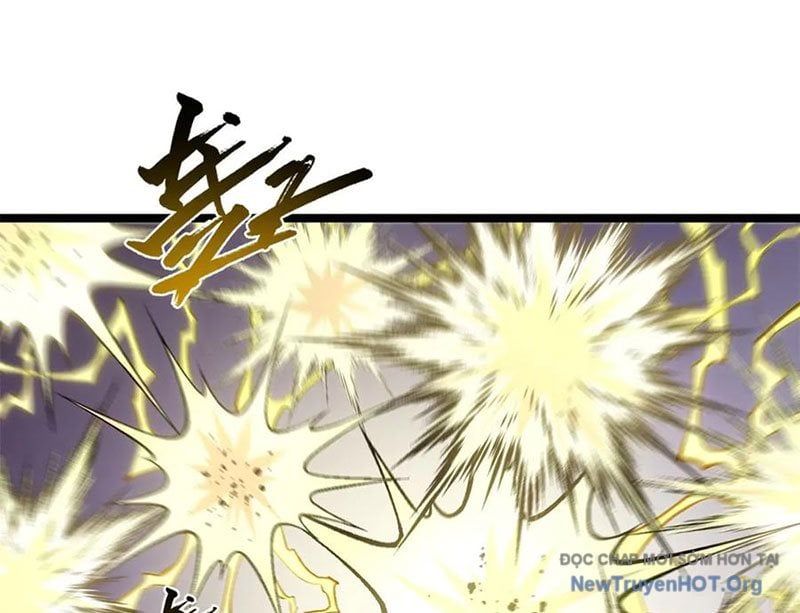 đọc truyện Đỉnh Cấp Khí Vận, Lặng Lẽ Tu Luyện Ngàn Năm Chương 265 ảnh 4 tại Thiên Thai Truyện