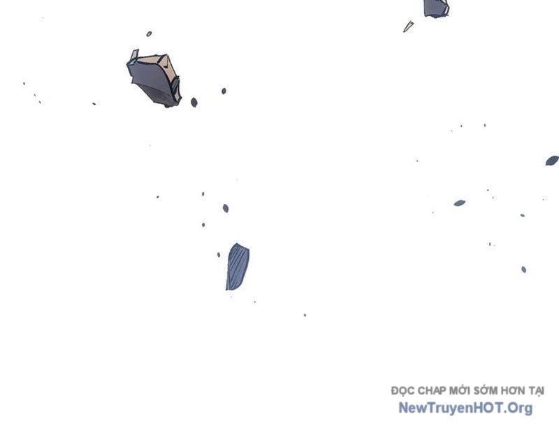 đọc truyện Đỉnh Cấp Khí Vận, Lặng Lẽ Tu Luyện Ngàn Năm Chương 265 ảnh 22 tại Thiên Thai Truyện