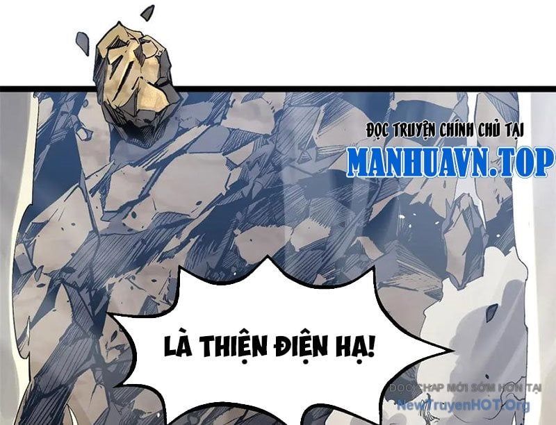 đọc truyện Đỉnh Cấp Khí Vận, Lặng Lẽ Tu Luyện Ngàn Năm Chương 265 ảnh 23 tại Thiên Thai Truyện