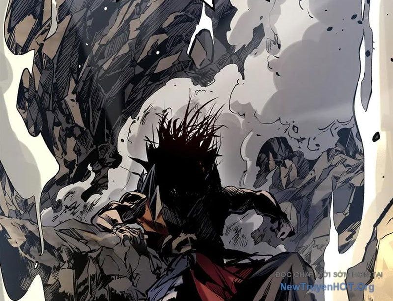 đọc truyện Đỉnh Cấp Khí Vận, Lặng Lẽ Tu Luyện Ngàn Năm Chương 265 ảnh 24 tại Thiên Thai Truyện