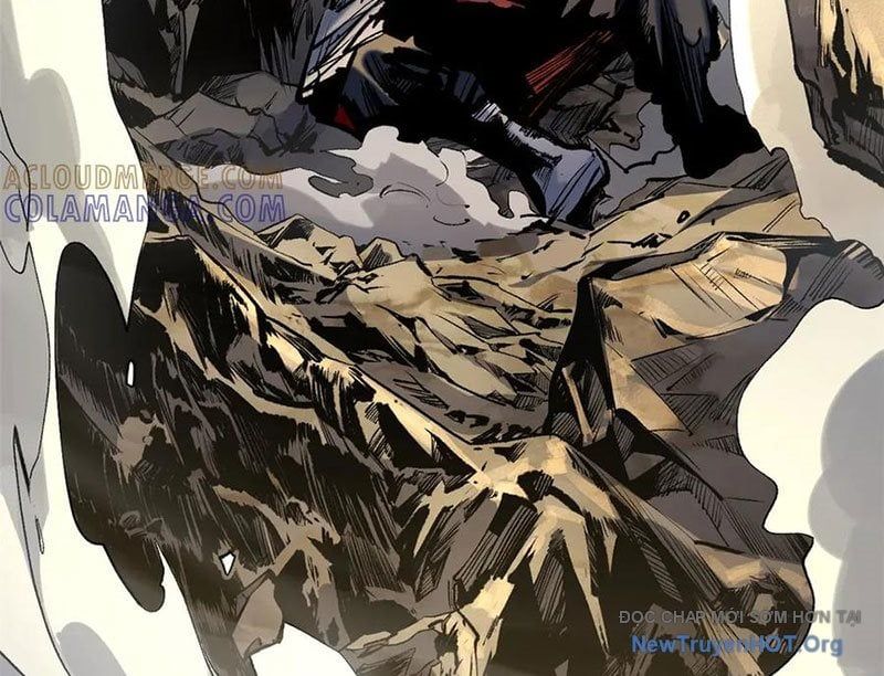 đọc truyện Đỉnh Cấp Khí Vận, Lặng Lẽ Tu Luyện Ngàn Năm Chương 265 ảnh 25 tại Thiên Thai Truyện