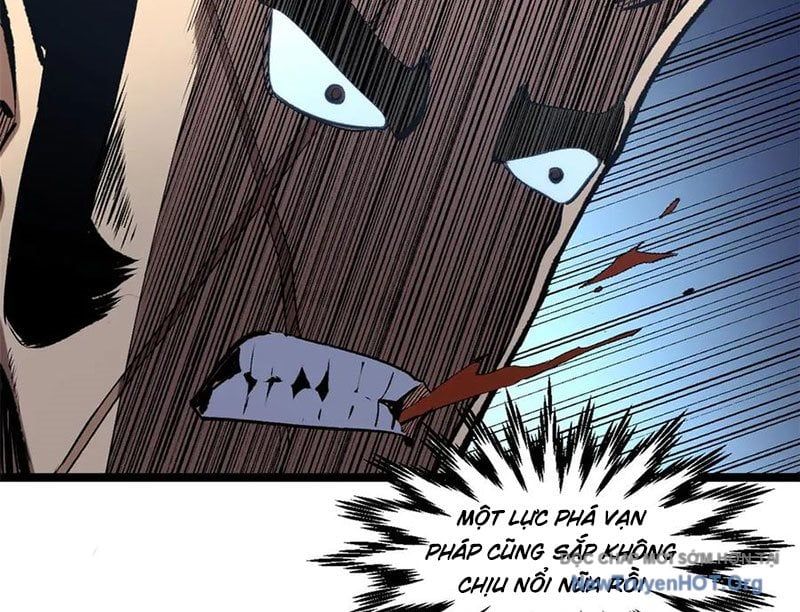 đọc truyện Đỉnh Cấp Khí Vận, Lặng Lẽ Tu Luyện Ngàn Năm Chương 265 ảnh 27 tại Thiên Thai Truyện