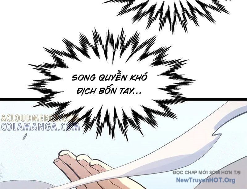 đọc truyện Đỉnh Cấp Khí Vận, Lặng Lẽ Tu Luyện Ngàn Năm Chương 265 ảnh 28 tại Thiên Thai Truyện