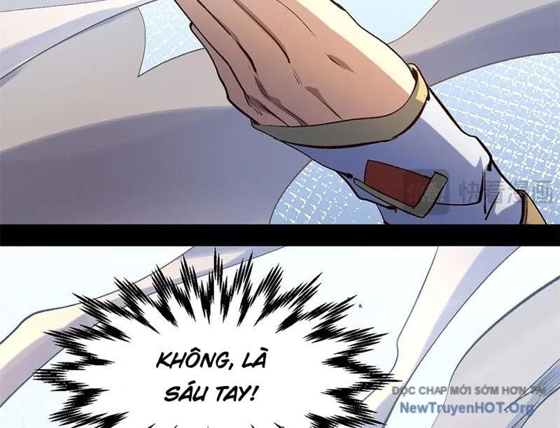 đọc truyện Đỉnh Cấp Khí Vận, Lặng Lẽ Tu Luyện Ngàn Năm Chương 265 ảnh 29 tại Thiên Thai Truyện