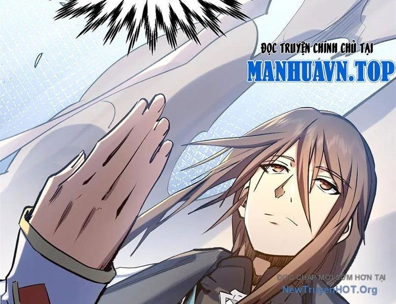 đọc truyện Đỉnh Cấp Khí Vận, Lặng Lẽ Tu Luyện Ngàn Năm Chương 265 ảnh 30 tại Thiên Thai Truyện